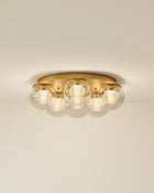 Core Ceiling Light