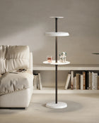 Geek Floor Lamp