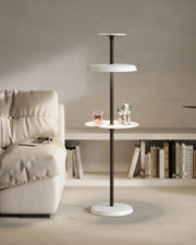 Geek Floor Lamp