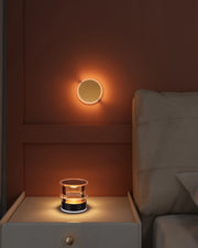 Cartello Wall Light