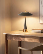 Hawaii Table Lamp
