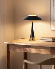 Hawaii Table Lamp