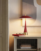 Hawaii Table Lamp