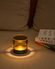 Cartello Table Lamp