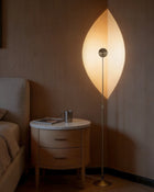 Ayla Floor Lamp