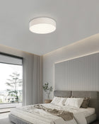 Clarissa Ceiling Light