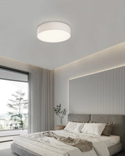 Clarissa Ceiling Light