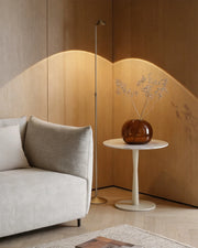 Ayla Floor Lamp