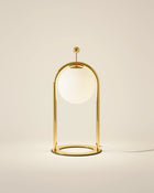 Linglong Table Lamp