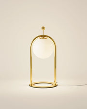 Linglong Table Lamp