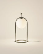 Linglong Table Lamp
