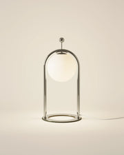 Linglong Table Lamp