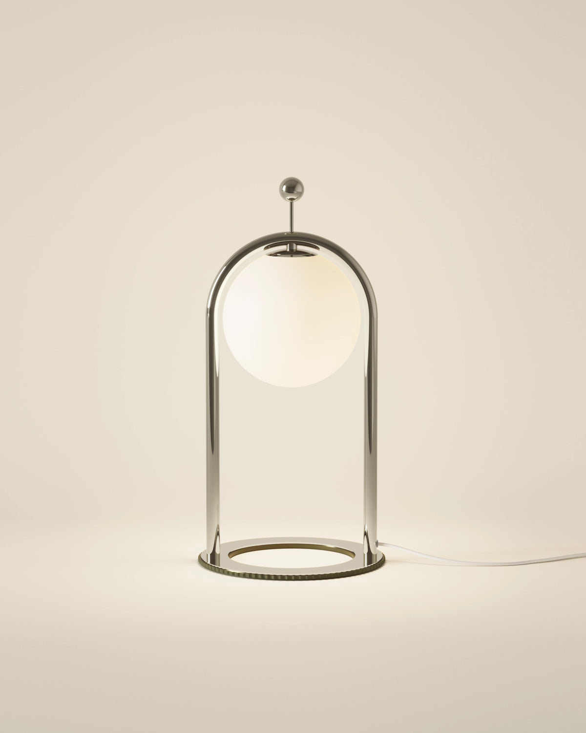 Linglong Table Lamp