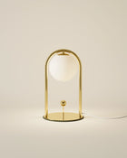 Linglong Table Lamp