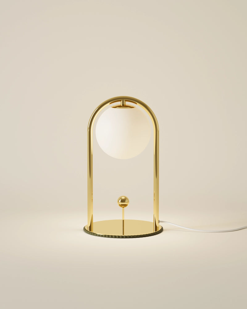 Linglong Table Lamp