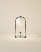 Linglong Table Lamp