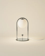 Linglong Table Lamp