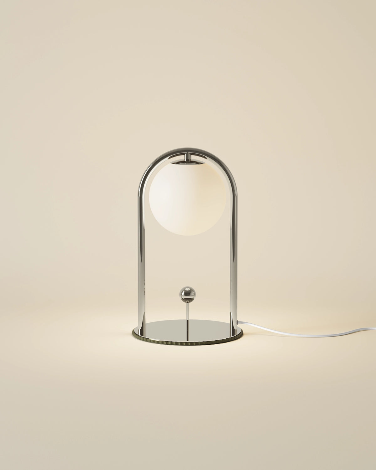 Linglong Table Lamp