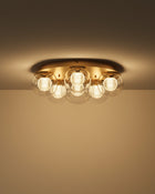 Core Ceiling Light