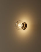 Core Wall Light