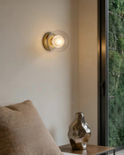 Core Wall Light