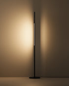 Fancy Floor Lamp
