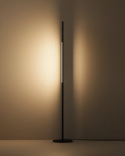 Fancy Floor Lamp