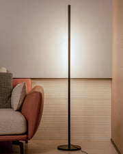 Fancy Floor Lamp