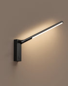 Fancy Wall Light