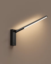 Fancy Wall Light