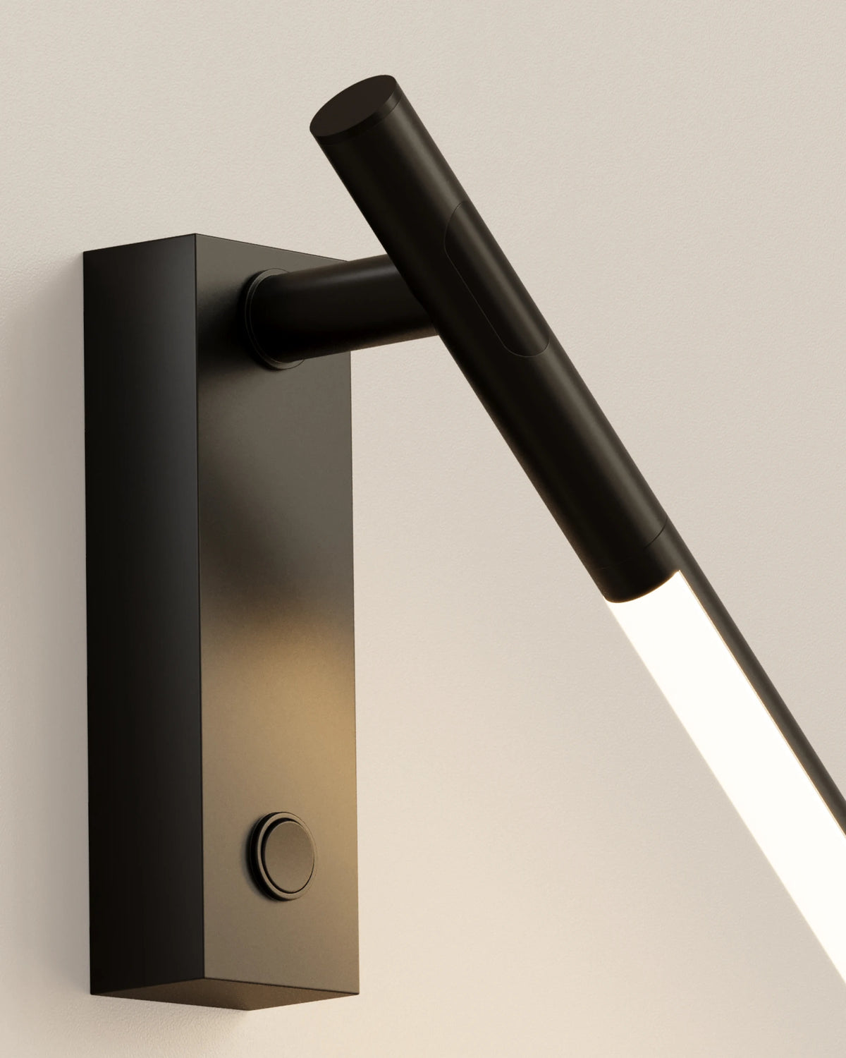 Fancy Wall Light