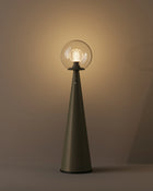 Lilliput Floor Lamp