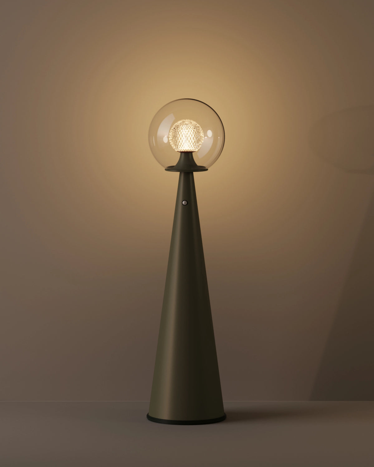 Lilliput Floor Lamp