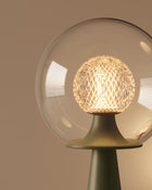 Lilliput Floor Lamp