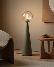 Lilliput Floor Lamp