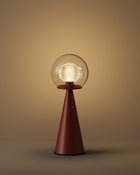 Lilliput Table Lamp
