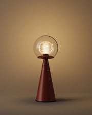 Lilliput Table Lamp