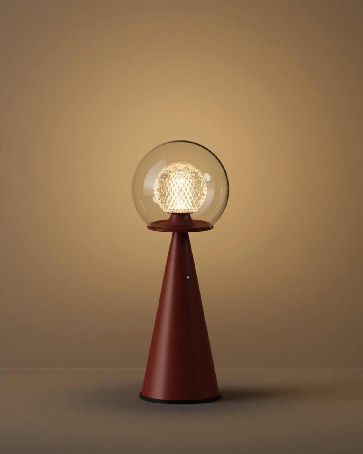 Lilliput Table Lamp