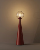Lilliput Floor Lamp