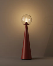 Lilliput Floor Lamp