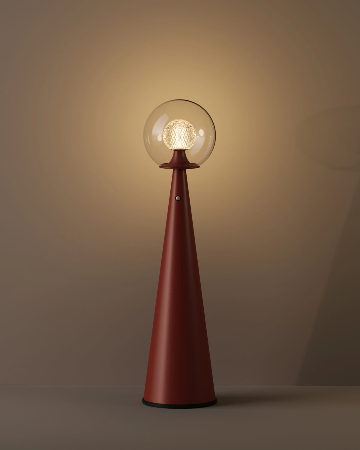 Lilliput Floor Lamp