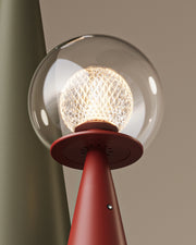Lilliput Table Lamp
