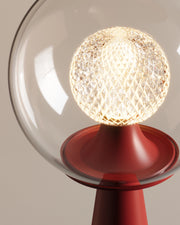 Lilliput Floor Lamp
