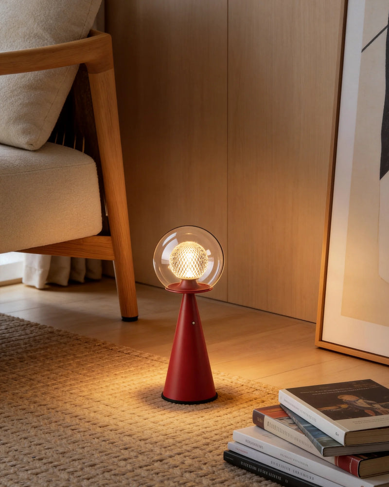 Lilliput Table Lamp