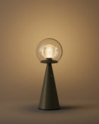 Lilliput Table Lamp