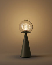 Lilliput Table Lamp