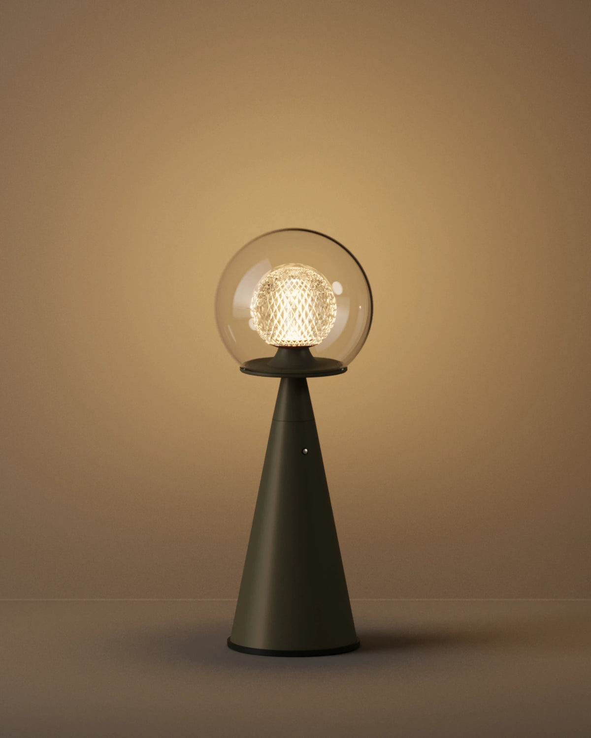 Lilliput Table Lamp