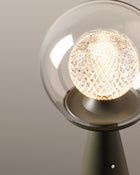 Lilliput Table Lamp