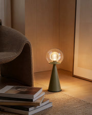 Lilliput Table Lamp