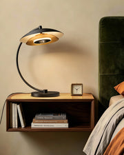 Louvre Table Lamp